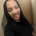 Tashana