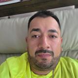 Samuel