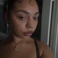 Jada