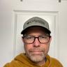 Dan