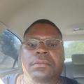 robert