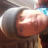 skyler