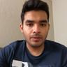 Dhruv