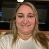 Sandi Christine