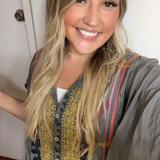 Sierra