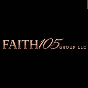 FAITH105GRPLLC
