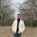 dhruv