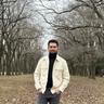 dhruv