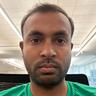 Sathishkumar