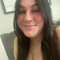 Hailey H.