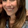 Lauren