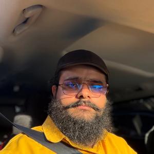 Abdullah