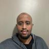 Mahad