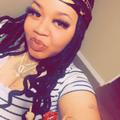 Tiffanie