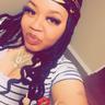 Tiffanie