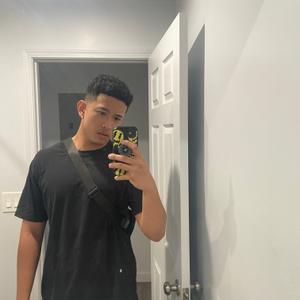 JB