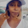 Latoya