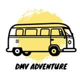 DMV ADVENTURE LLC