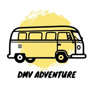 DMV ADVENTURE LLC