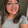 Briana