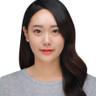 Soyeong