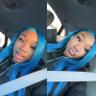 mickiyah