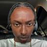 Devonte