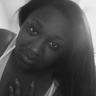 Alisha