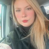 Monica