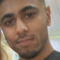 Adam