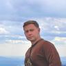 Filipp