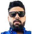 Sourab