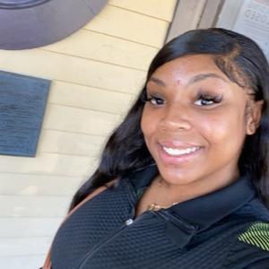 Jayla
