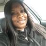 Antoneisha