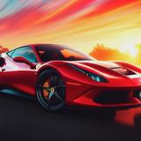 Vauxhall Corsa 2015 rental in Leeds, England by Best V. | Turo