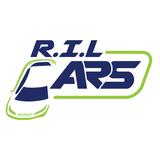 RIL CARS