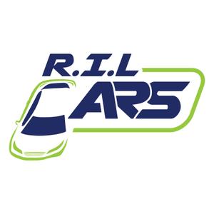 RIL CARS