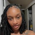 Donnae