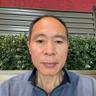 Yongsheng