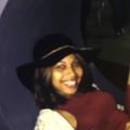 Yahira