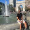 Gagan