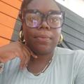 Shawntanique