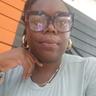 Shawntanique