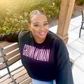 Ebony H.