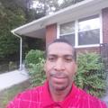 ARRON