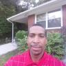 ARRON