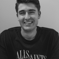 Paul W.