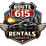 Route 615 Rentals