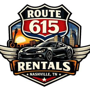 Route 615 Rentals