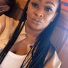Latonya